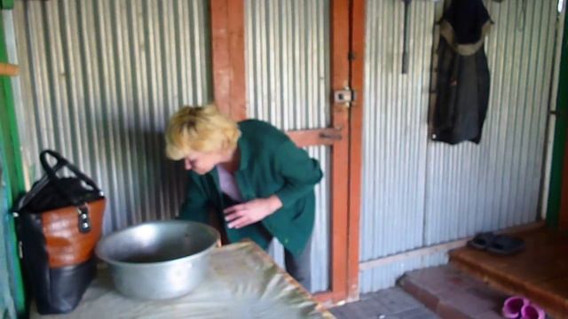 Калинина квартира смотреть онлайн