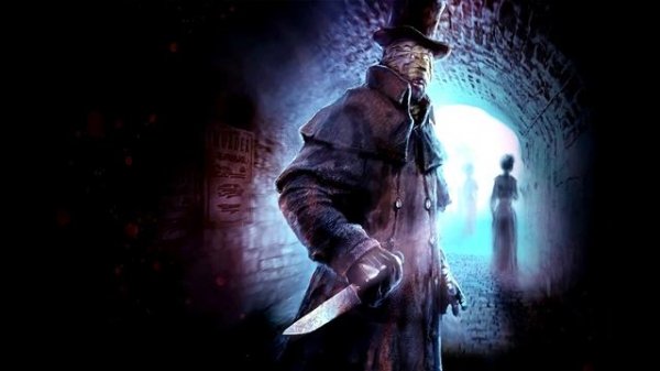 COFFINDISS - GDE SHLUHA  | BOOKER DISS (Дисс на Букера ГДЕ ПАПА GDE PAPA)