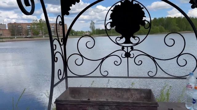 Один день со мной #2 || Мини - путешествие май 2022 года || Рошаль - это любовь навсегда смотреть онлайн