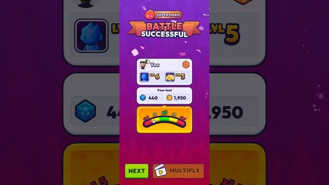 Mob Control Transformers TRANSFORMER UNLOCK (Android ios) смотреть онлайн