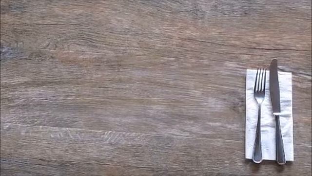 Halloween Treat from Oregano Restaurants смотреть онлайн