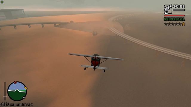 GTA Mixed (LC+VC+SA) All Three Maps in GTA SA | GTA SA MOD | + Install 2022 смотреть онлайн