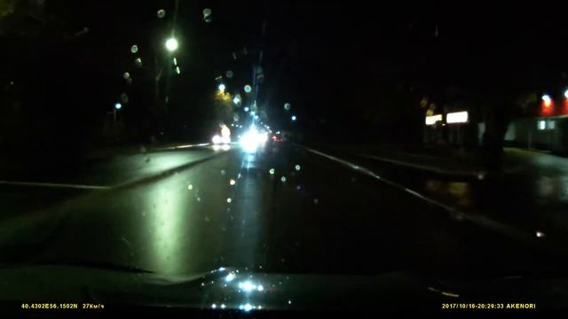 Отмороженный Пассат - 16-10-2017 смотреть онлайн