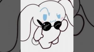 Песня: Чина, Чина, Чина пахнет как мужчина