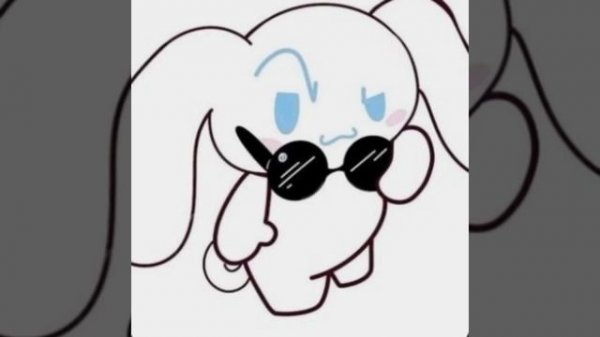 Песня: Чина, Чина, Чина пахнет как мужчина