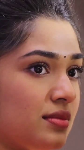 ll_new_status_remix_gujrati_full_hd_video_song_timli_status_gujrati_ll смотреть онлайн