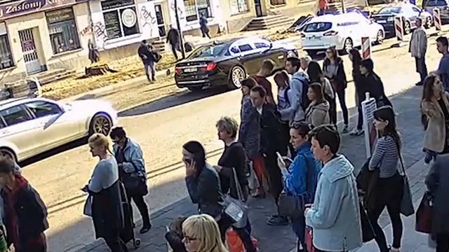 Kradzież Lombard Karat! Nagroda za pomoc! смотреть онлайн