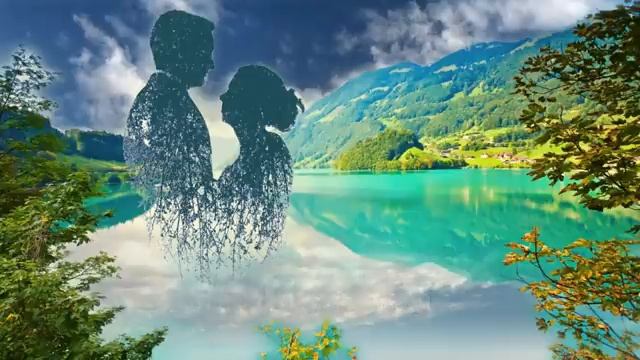 Мантра Любви 100 % рабочая мантра проверено. Мантра приобретения Любви смотреть онлайн