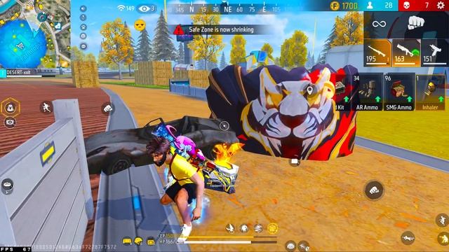 BIZON KING👑35 kills 💪BIZON+WOODPEEKAR 99% Headshot Rate ⚡| Solo Vs Squad Full Gameplay | intel i5 🖥 смотреть онлайн