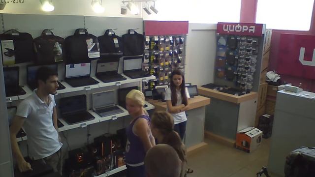 ци ос IP Camera 2 05 07 13 13 50 00 14 00 00