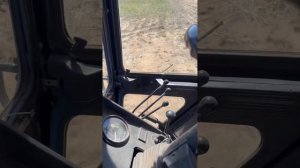 07.05.23/2 #сельскоехозяйство #трактористы #тракторист #псковскаяобласть #россия #кфх #мтз82 #поле