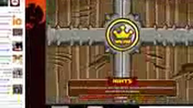 Dungeon Rampage Damage 1 Lii Curto смотреть онлайн