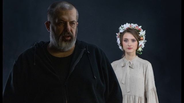 Рассказ "День открытых дверей в 2021г, сразу после переезда в студии Open Foto" @OpenfotoRus смотреть онлайн