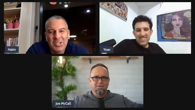 Virtual Wholesaling - Marketing, Automation & Delegation смотреть онлайн