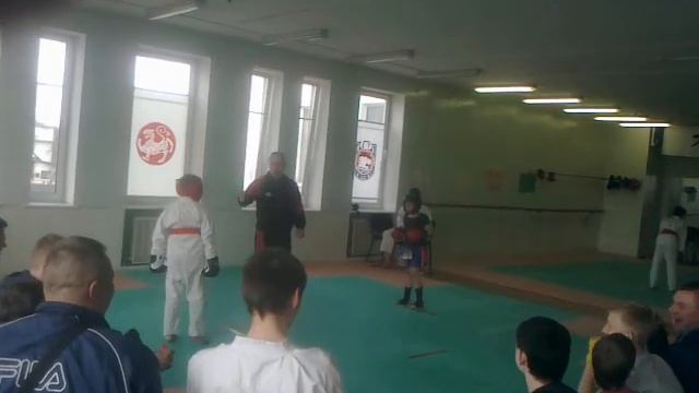 Карате смотреть онлайн