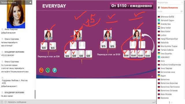 BEFREE ИЗОБИЛИЕ ВОЗМОЖНОСТЕЙ смотреть онлайн