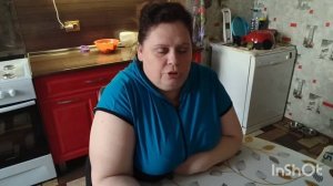 ПОСИДИМ ПОГОВОРИМ/ ЧТО С СЫНОМ/ ПОЧЕМУ В БОЛЬНИЦЕ/ ГОТОВЛЮ УЖИН/