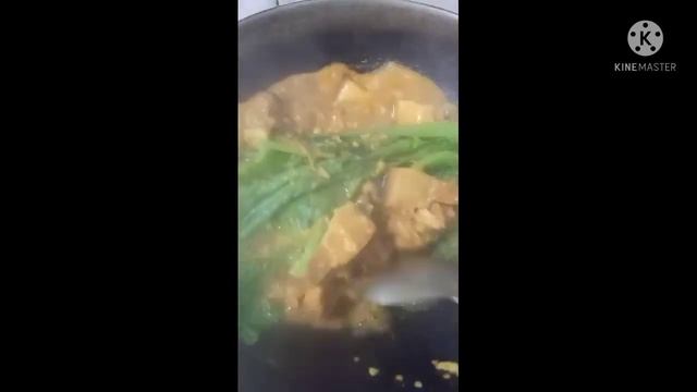Oma jwng lai OMG😋 lapa, tomato saonai 🍅 uff#EP-18// смотреть онлайн