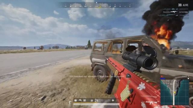 смоки? не проблема😜 смотреть онлайн