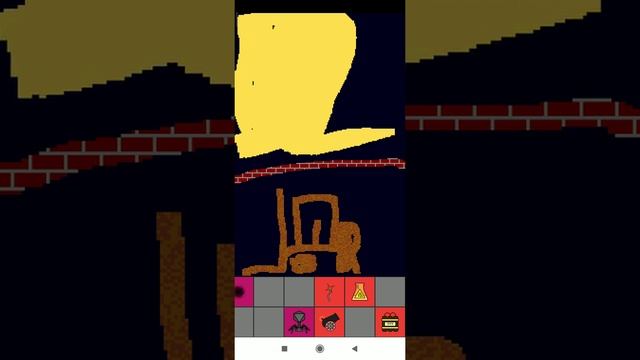 Песочнича ,,Что будет с мини погрузчиком если взорвать взрывчатку С4" смотреть онлайн