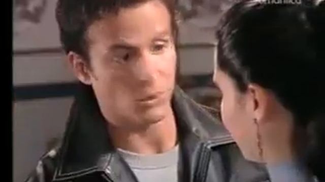 Женщина Лоренсо _ La Mujer De Lorenzo 13 серия.mp4