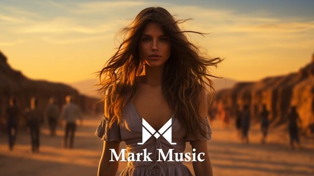 Yıldırım Erşahin - Bella (Original Mix) смотреть онлайн