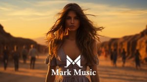 Yıldırım Erşahin - Bella (Original Mix)
