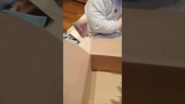 обзор покупок 🛍️ #2каталога Орифлэйм. Подготовка к праздникам началась 😊 смотреть онлайн