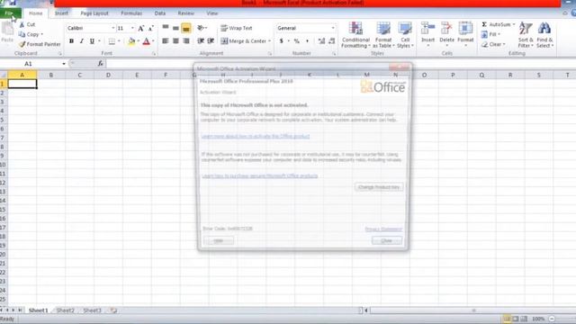 How to Convert Excel to PDF смотреть онлайн