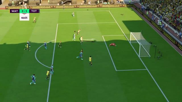 FIFA 19_20211031210357 смотреть онлайн