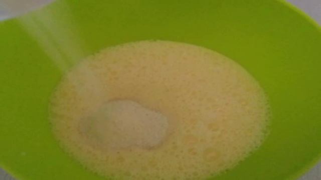 1000 и 1 рецепт