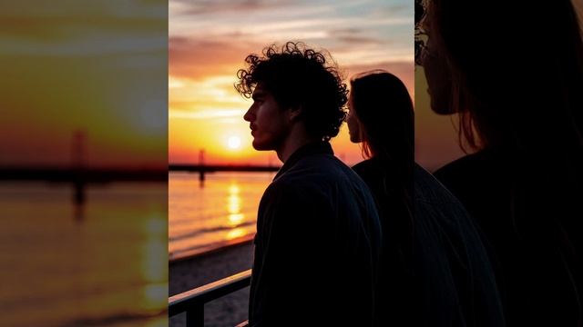 Эмоциональная зависимость