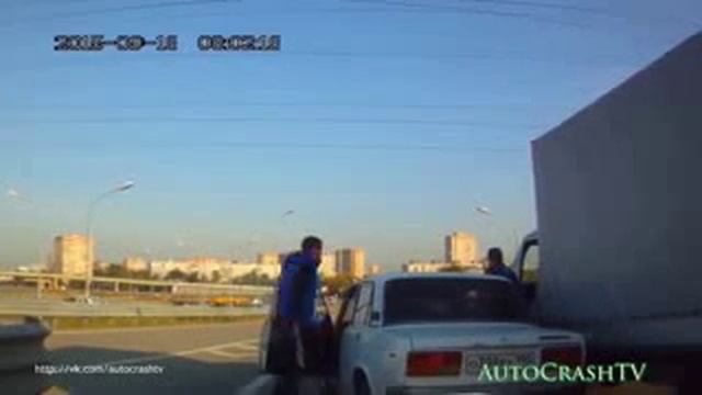 Жёские драки смотреть онлайн