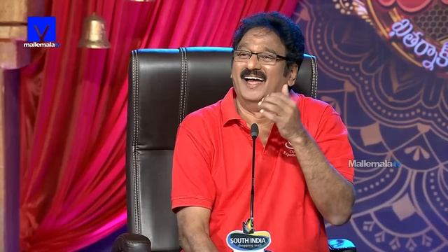 Extra Jabardasth Latest Promo - 15th March 2024 - Rashmi Gautam,Mano,Immanuel,Bullet Bhaskar смотреть онлайн