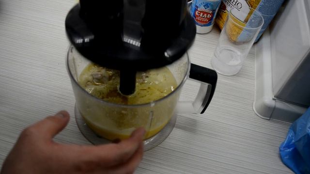 Цитрусовая паска смотреть онлайн