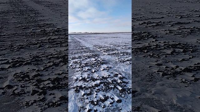 9 января 2023 г. смотреть онлайн