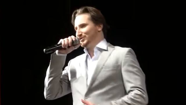 "Сердце на снегу", 02.12.2015, Санкт-Петербург смотреть онлайн
