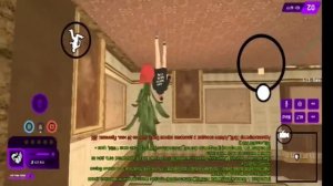 Матрешка рп/ограбление банка💰🏧🏦 за всю историю матршки.