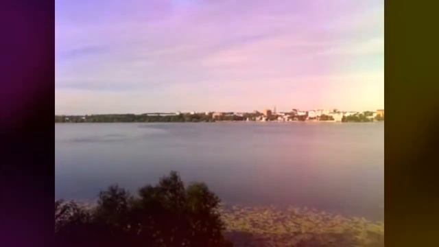 FIRE AND WATER TERNOPIL 25 RELAX смотреть онлайн