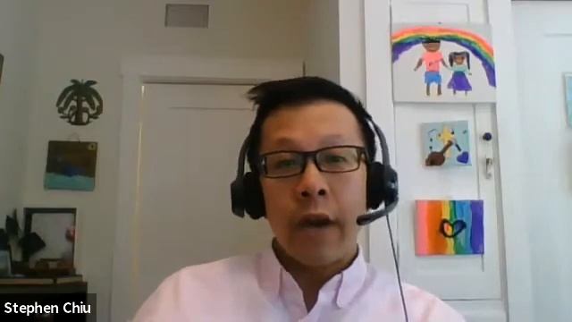 2/5/21 SID W Career Fair Panel: Lift While Climbing