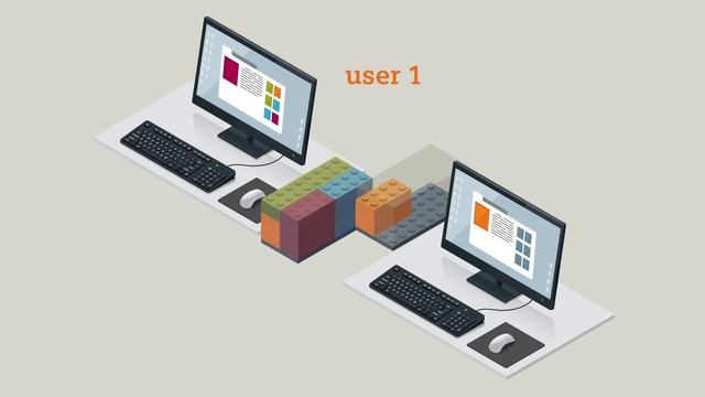 Welcome to Value Based Licensing смотреть онлайн