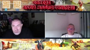 Москва и Питер это не Россия Мнение из США