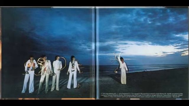 THE ROLLING STONES Crazy Mama 1976 смотреть онлайн