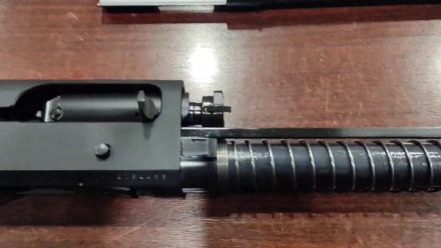 Stoeger M3000 смотреть онлайн
