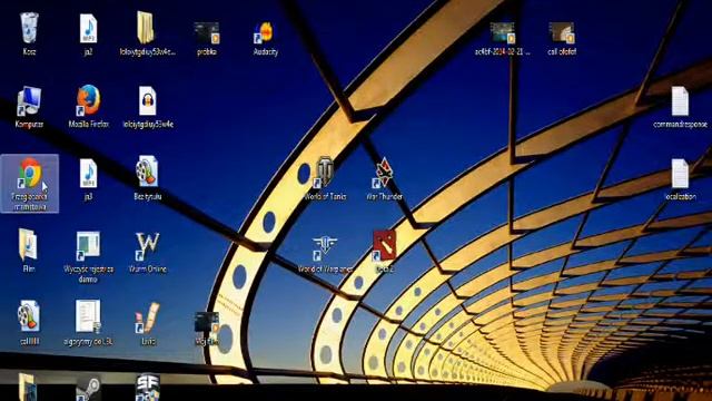 Jak włączyc przeglądarke internetową смотреть онлайн