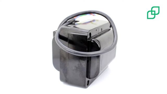 Обзор Трансформатор поджига Cofi TRG1035/1 смотреть онлайн