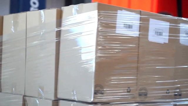Behind the scenes смотреть онлайн
