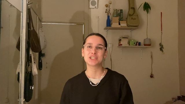 распаковка штучек для хобби и посылки от парня смотреть онлайн