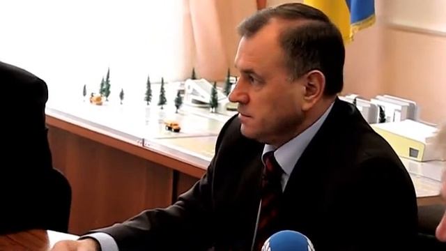 Житомир - город пеньков и мусора - Житомир.info смотреть онлайн