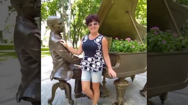 Мамино ❤ сердце..... 14.03.24. от Екатерины Наумовой. смотреть онлайн